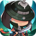 sai风3